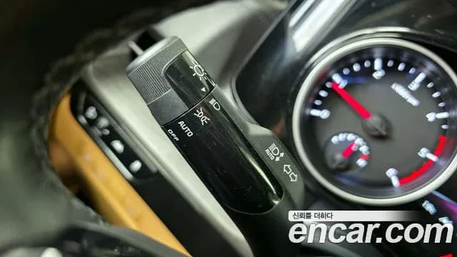 2022 Kia Carnival 4Generation 9-Seater Prestige Sold VIN KNANB81BBNS146266 – photo 28 2022 Kia Carnival 4Generation 9-Seater Prestige Sold VIN KNANB81BBNS146266 – photo 28