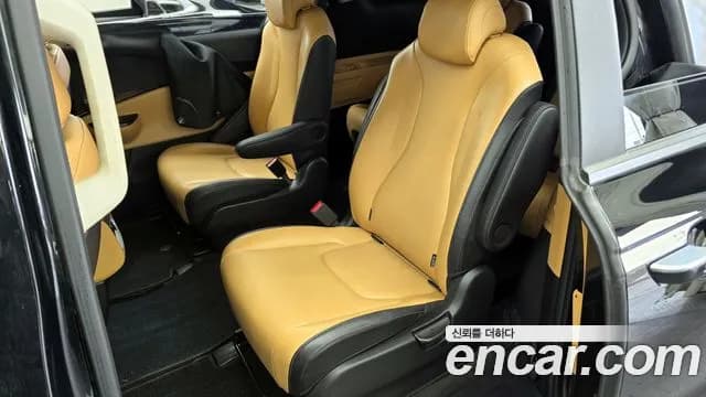 2022 Kia Carnival 4Generation 9-Seater Prestige Sold VIN KNANB81BBNS146266 – photo 31 2022 Kia Carnival 4Generation 9-Seater Prestige Sold VIN KNANB81BBNS146266 – photo 31