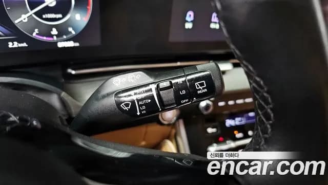 2022 Kia Carnival 4Generation 9-Seater Prestige Sold VIN KNANB81BBNS161416 – side profile 2022 Kia Carnival 4Generation 9-Seater Prestige Sold VIN KNANB81BBNS161416 – side profile
