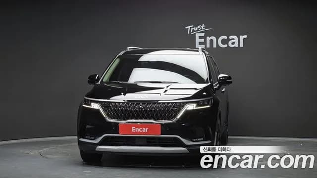 2022 Kia Carnival 4Generation 9-Seater Prestige Sold VIN KNANB81BBNS161416 – dashboard 2022 Kia Carnival 4Generation 9-Seater Prestige Sold VIN KNANB81BBNS161416 – dashboard