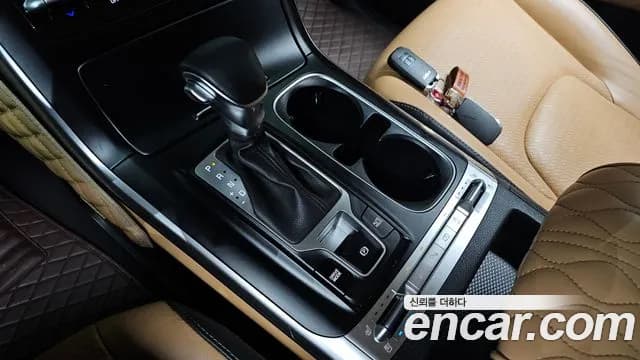 2022 Kia Carnival 4Generation 9-Seater Prestige Sold VIN KNANB81BBNS161416 – odometer reading 2022 Kia Carnival 4Generation 9-Seater Prestige Sold VIN KNANB81BBNS161416 – odometer reading