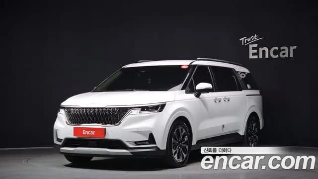 2022 Kia Carnival 4Generation 9-Seater Prestige Sold VIN KNANB81BBNS161426 – dashboard 2022 Kia Carnival 4Generation 9-Seater Prestige Sold VIN KNANB81BBNS161426 – dashboard