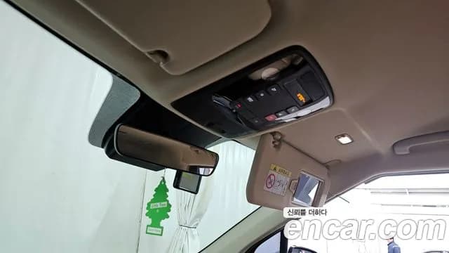 2022 Kia Carnival 4Generation 9-Seater Prestige Sold VIN KNANB81BBNS161426 – interior seats 2022 Kia Carnival 4Generation 9-Seater Prestige Sold VIN KNANB81BBNS161426 – interior seats