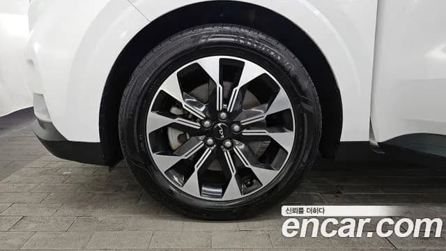 2022 Kia Carnival 4Generation 9-Seater Prestige Sold VIN KNANB81BBNS161426 – odometer reading 2022 Kia Carnival 4Generation 9-Seater Prestige Sold VIN KNANB81BBNS161426 – odometer reading