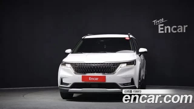 2022 Kia Carnival 4Generation 9-Seater Prestige Sold VIN KNANB81BBNS161426 – photo 20 2022 Kia Carnival 4Generation 9-Seater Prestige Sold VIN KNANB81BBNS161426 – photo 20