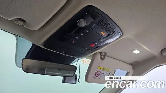 2022 Kia Carnival 4Generation 9-Seater Prestige Sold VIN KNANB81BBNS162688 – interior seats 2022 Kia Carnival 4Generation 9-Seater Prestige Sold VIN KNANB81BBNS162688 – interior seats