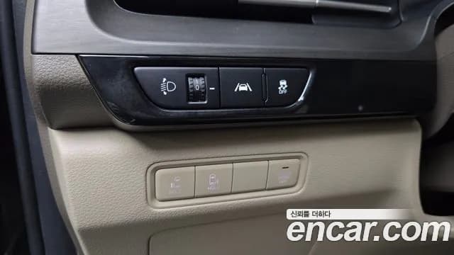 2022 Kia Carnival 4Generation 9-Seater Prestige Sold VIN KNANB81BBNS162688 – photo 12 2022 Kia Carnival 4Generation 9-Seater Prestige Sold VIN KNANB81BBNS162688 – photo 12