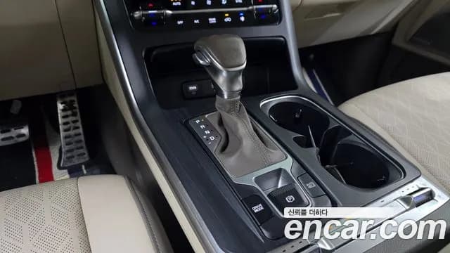2022 Kia Carnival 4Generation 9-Seater Prestige Sold VIN KNANB81BBNS162688 – photo 13 2022 Kia Carnival 4Generation 9-Seater Prestige Sold VIN KNANB81BBNS162688 – photo 13