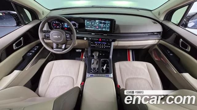 2022 Kia Carnival 4Generation 9-Seater Prestige Sold VIN KNANB81BBNS162688 – photo 18 2022 Kia Carnival 4Generation 9-Seater Prestige Sold VIN KNANB81BBNS162688 – photo 18