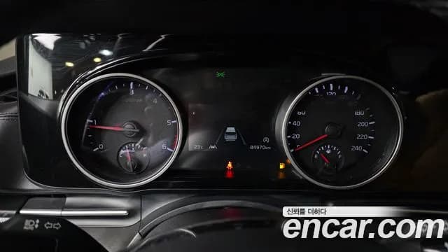 2022 Kia Carnival 4Generation 9-Seater Prestige Sold VIN KNANB81BBNS162710 – odometer reading 2022 Kia Carnival 4Generation 9-Seater Prestige Sold VIN KNANB81BBNS162710 – odometer reading