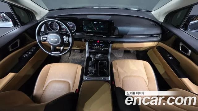 2022 Kia Carnival 4Generation 9-Seater Prestige Sold VIN KNANB81BBNS162710 – photo 20 2022 Kia Carnival 4Generation 9-Seater Prestige Sold VIN KNANB81BBNS162710 – photo 20