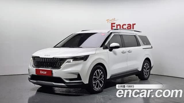 2022 Kia Carnival 4Generation 9-Seater Prestige Sold VIN KNANB81BBNS165814 – engine bay 2022 Kia Carnival 4Generation 9-Seater Prestige Sold VIN KNANB81BBNS165814 – engine bay