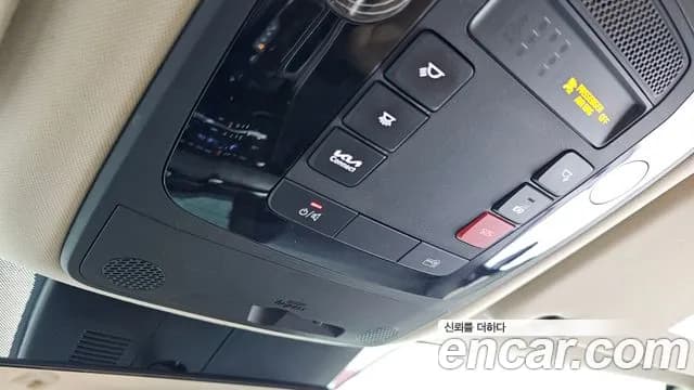 2022 Kia Carnival 4Generation 9-Seater Prestige Sold VIN KNANB81BBNS165814 – odometer reading 2022 Kia Carnival 4Generation 9-Seater Prestige Sold VIN KNANB81BBNS165814 – odometer reading