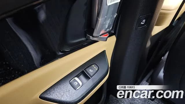 2022 Kia Carnival 4Generation 9-Seater Prestige Sold VIN KNANB81BBNS165814 – photo 11 2022 Kia Carnival 4Generation 9-Seater Prestige Sold VIN KNANB81BBNS165814 – photo 11