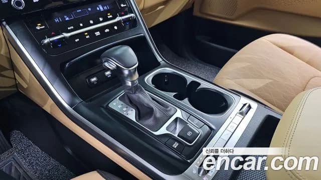 2022 Kia Carnival 4Generation 9-Seater Prestige Sold VIN KNANB81BBNS165814 – photo 15 2022 Kia Carnival 4Generation 9-Seater Prestige Sold VIN KNANB81BBNS165814 – photo 15