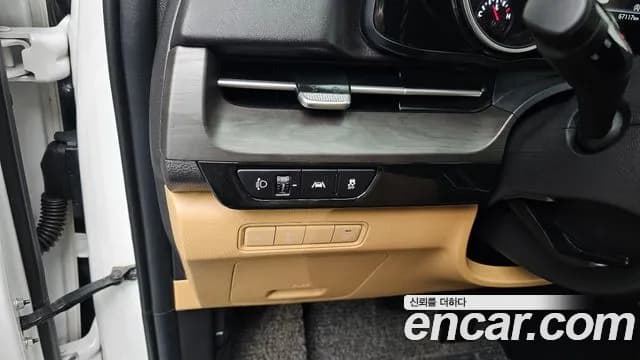 2022 Kia Carnival 4Generation 9-Seater Prestige Sold VIN KNANB81BBNS165814 – photo 18 2022 Kia Carnival 4Generation 9-Seater Prestige Sold VIN KNANB81BBNS165814 – photo 18