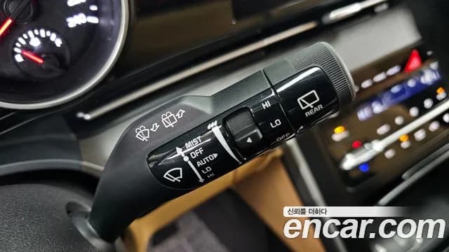 2022 Kia Carnival 4Generation 9-Seater Prestige Sold VIN KNANB81BBNS165814 – photo 19 2022 Kia Carnival 4Generation 9-Seater Prestige Sold VIN KNANB81BBNS165814 – photo 19