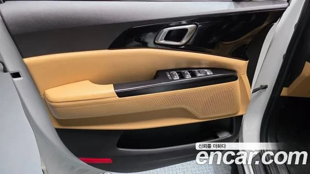 2022 Kia Carnival 4Generation 9-Seater Prestige Sold VIN KNANB81BBNS178932 – dashboard 2022 Kia Carnival 4Generation 9-Seater Prestige Sold VIN KNANB81BBNS178932 – dashboard