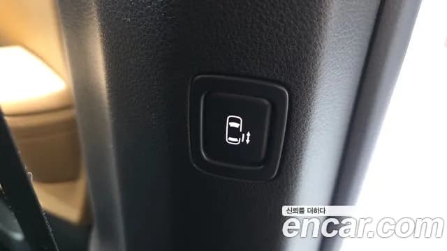 2022 Kia Carnival 4Generation 9-Seater Prestige Sold VIN KNANB81BBNS178932 – engine bay 2022 Kia Carnival 4Generation 9-Seater Prestige Sold VIN KNANB81BBNS178932 – engine bay