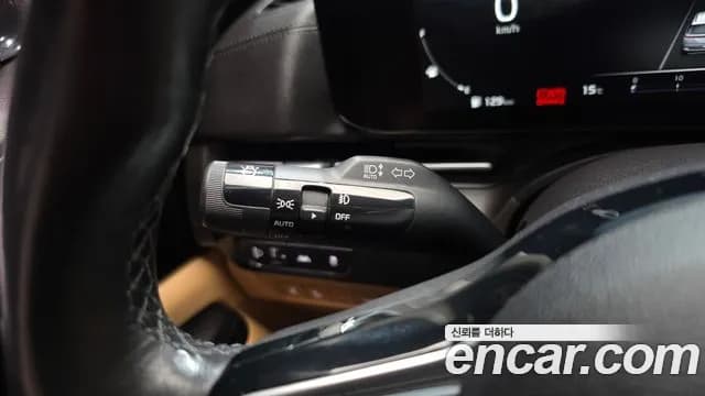 2022 Kia Carnival 4Generation 9-Seater Prestige Sold VIN KNANB81BBNS178932 – odometer reading 2022 Kia Carnival 4Generation 9-Seater Prestige Sold VIN KNANB81BBNS178932 – odometer reading