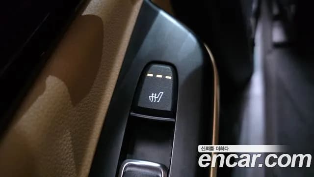 2022 Kia Carnival 4Generation 9-Seater Prestige Sold VIN KNANB81BBNS178932 – photo 11 2022 Kia Carnival 4Generation 9-Seater Prestige Sold VIN KNANB81BBNS178932 – photo 11