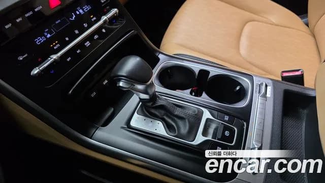 2022 Kia Carnival 4Generation 9-Seater Prestige Sold VIN KNANB81BBNS178932 – photo 17 2022 Kia Carnival 4Generation 9-Seater Prestige Sold VIN KNANB81BBNS178932 – photo 17
