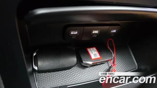 2022 Kia Carnival 4Generation 9-Seater Prestige Sold VIN KNANB81BBNS178932 – photo 21 2022 Kia Carnival 4Generation 9-Seater Prestige Sold VIN KNANB81BBNS178932 – photo 21