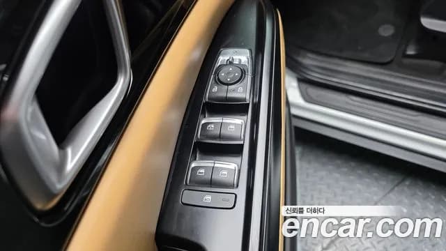 2022 Kia Carnival 4Generation 9-Seater Prestige Sold VIN KNANB81BBNS178932 – photo 23 2022 Kia Carnival 4Generation 9-Seater Prestige Sold VIN KNANB81BBNS178932 – photo 23