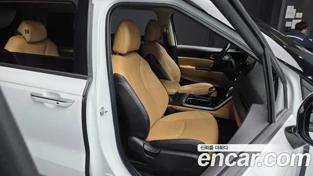 2022 Kia Carnival 4Generation 9-Seater Prestige Sold VIN KNANB81BBNS178932 – photo 28 2022 Kia Carnival 4Generation 9-Seater Prestige Sold VIN KNANB81BBNS178932 – photo 28