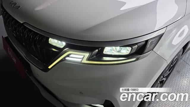 2022 Kia Carnival 4Generation 9-Seater Prestige Sold VIN KNANB81BBNS178932 – photo 30 2022 Kia Carnival 4Generation 9-Seater Prestige Sold VIN KNANB81BBNS178932 – photo 30