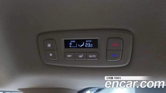 2022 Kia Carnival 4Generation 9-Seater Prestige Sold VIN KNANB81BBNS178932 – photo 33 2022 Kia Carnival 4Generation 9-Seater Prestige Sold VIN KNANB81BBNS178932 – photo 33