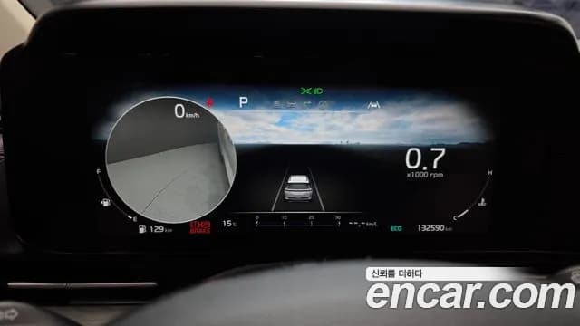 2022 Kia Carnival 4Generation 9-Seater Prestige Sold VIN KNANB81BBNS178932 – photo 34 2022 Kia Carnival 4Generation 9-Seater Prestige Sold VIN KNANB81BBNS178932 – photo 34