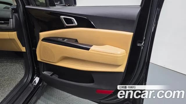 2022 Kia Carnival 4th Gen 9-Seater Prestige Sold VIN KNANB81BBNS185714 – side profile 2022 Kia Carnival 4th Gen 9-Seater Prestige Sold VIN KNANB81BBNS185714 – side profile
