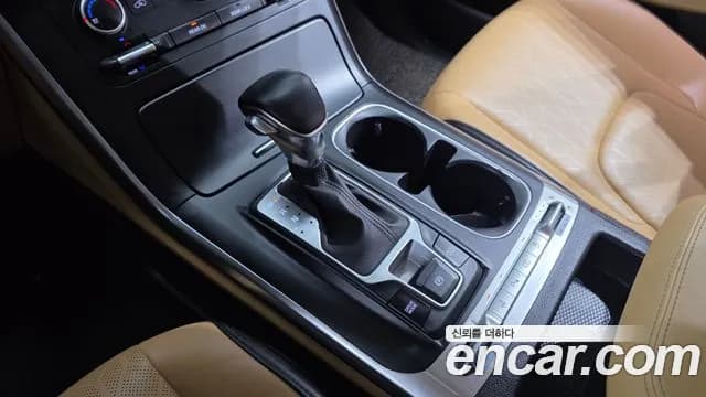 2022 Kia Carnival 4th Gen 9-Seater Prestige Sold VIN KNANB81BBNS185714 – interior seats 2022 Kia Carnival 4th Gen 9-Seater Prestige Sold VIN KNANB81BBNS185714 – interior seats