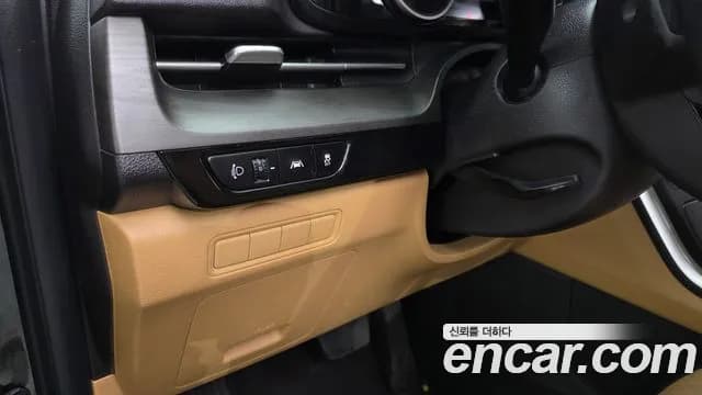 2022 Kia Carnival 4th Gen 9-Seater Prestige Sold VIN KNANB81BBNS185714 – undercarriage 2022 Kia Carnival 4th Gen 9-Seater Prestige Sold VIN KNANB81BBNS185714 – undercarriage