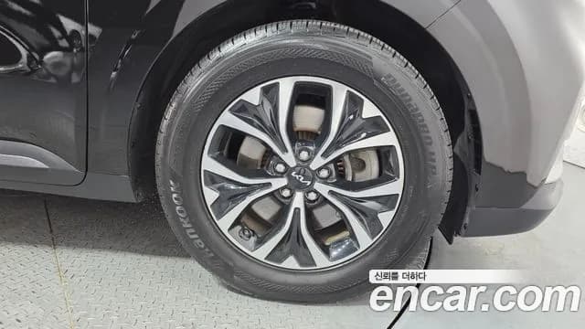 2022 Kia Carnival 4th Gen 9-Seater Prestige Sold VIN KNANB81BBNS185714 – photo 23 2022 Kia Carnival 4th Gen 9-Seater Prestige Sold VIN KNANB81BBNS185714 – photo 23