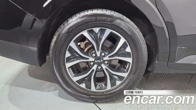 2022 Kia Carnival 4th Gen 9-Seater Prestige Sold VIN KNANB81BBNS185714 – photo 25 2022 Kia Carnival 4th Gen 9-Seater Prestige Sold VIN KNANB81BBNS185714 – photo 25