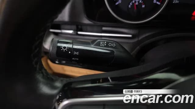 2022 Kia Carnival 4th Gen 9-Seater Prestige Sold VIN KNANB81BBNS185714 – photo 28 2022 Kia Carnival 4th Gen 9-Seater Prestige Sold VIN KNANB81BBNS185714 – photo 28