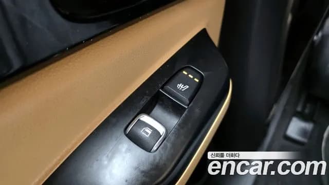 2022 Kia Carnival 4Generation 9-Seater Prestige Sold VIN KNANB81BBNS185968 – engine bay 2022 Kia Carnival 4Generation 9-Seater Prestige Sold VIN KNANB81BBNS185968 – engine bay