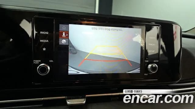 2022 Kia Carnival 4Generation 9-Seater Prestige Sold VIN KNANB81BBNS185968 – exterior detail 2022 Kia Carnival 4Generation 9-Seater Prestige Sold VIN KNANB81BBNS185968 – exterior detail