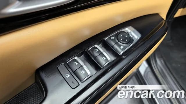2022 Kia Carnival 4Generation 9-Seater Prestige Sold VIN KNANB81BBNS185968 – undercarriage 2022 Kia Carnival 4Generation 9-Seater Prestige Sold VIN KNANB81BBNS185968 – undercarriage
