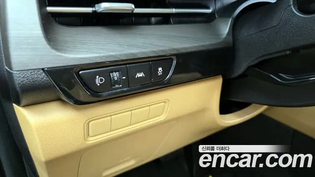 2022 Kia Carnival 4Generation 9-Seater Prestige Sold VIN KNANB81BBNS185968 – odometer reading 2022 Kia Carnival 4Generation 9-Seater Prestige Sold VIN KNANB81BBNS185968 – odometer reading