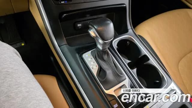2022 Kia Carnival 4Generation 9-Seater Prestige Sold VIN KNANB81BBNS185968 – photo 20 2022 Kia Carnival 4Generation 9-Seater Prestige Sold VIN KNANB81BBNS185968 – photo 20
