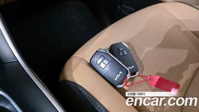 2023 Kia Carnival 4th Gen 9-Seater Prestige Sold VIN KNANB81BBPS197907 – undercarriage 2023 Kia Carnival 4th Gen 9-Seater Prestige Sold VIN KNANB81BBPS197907 – undercarriage