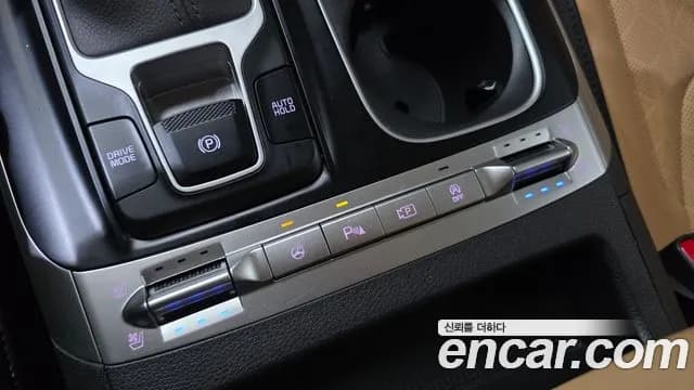2023 Kia Carnival 4th Gen 9-Seater Prestige Sold VIN KNANB81BBPS200332 – photo 30 2023 Kia Carnival 4th Gen 9-Seater Prestige Sold VIN KNANB81BBPS200332 – photo 30