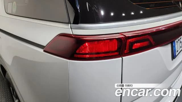 2023 Kia Carnival 4th Gen 9-Seater Prestige Sold VIN KNANB81BBPS200666 – photo 17 2023 Kia Carnival 4th Gen 9-Seater Prestige Sold VIN KNANB81BBPS200666 – photo 17