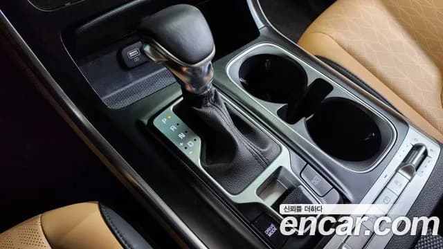2023 Kia Carnival 4th Gen 9-Seater Prestige Sold VIN KNANB81BBPS200666 – photo 33 2023 Kia Carnival 4th Gen 9-Seater Prestige Sold VIN KNANB81BBPS200666 – photo 33