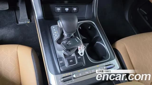 2023 Kia Carnival 4Generation 9-Seater Prestige Sold VIN KNANB81BBPS201137 – photo 15 2023 Kia Carnival 4Generation 9-Seater Prestige Sold VIN KNANB81BBPS201137 – photo 15