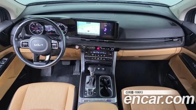 2023 Kia Carnival 4Generation 9-Seater Prestige Sold VIN KNANB81BBPS201137 – photo 18 2023 Kia Carnival 4Generation 9-Seater Prestige Sold VIN KNANB81BBPS201137 – photo 18