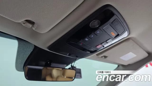 2023 Kia Carnival 4Generation 9-Seater Prestige Sold VIN KNANB81BBPS201137 – photo 31 2023 Kia Carnival 4Generation 9-Seater Prestige Sold VIN KNANB81BBPS201137 – photo 31